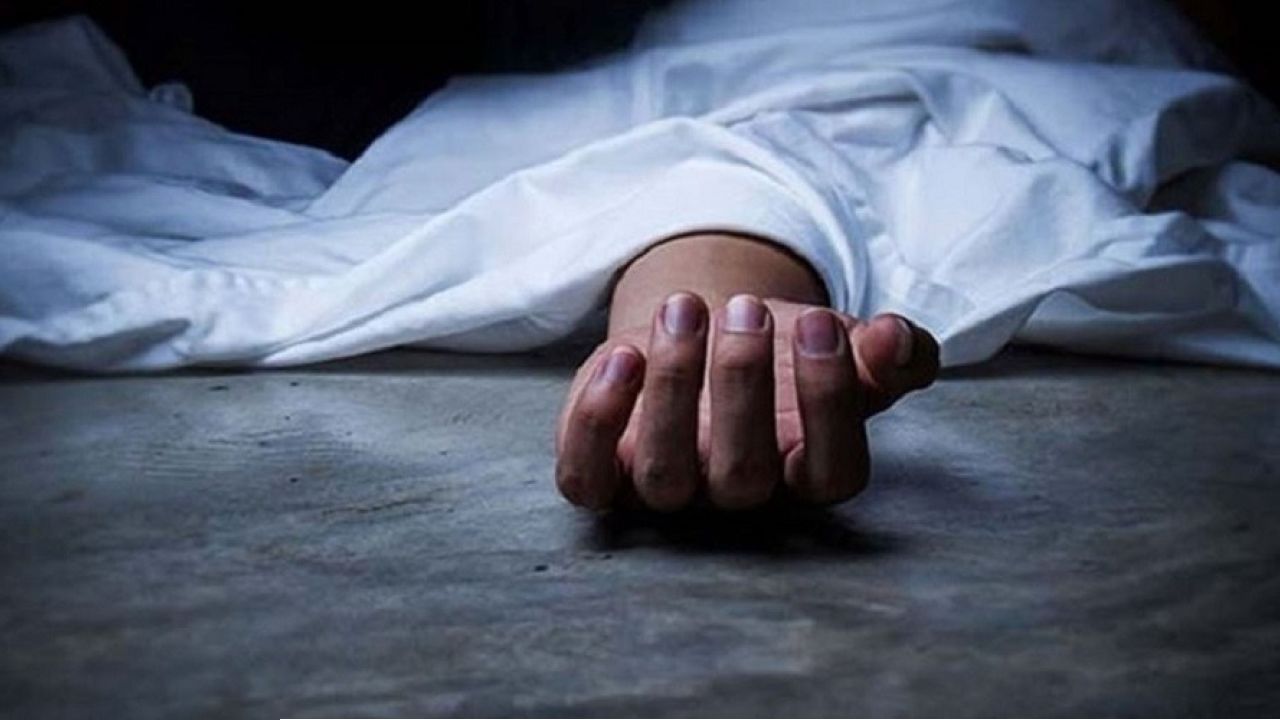 লালমনিরহাটে নিখোঁজ বৃদ্ধ ঠাকুরগাঁওয়ে বিআরটিসির বাসচাপায় নিহত   