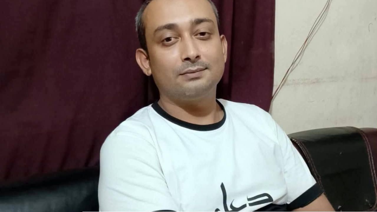 কুড়িগ্রামে ছেলের ছুরিকাঘাতে মা খুন : বাবা গুরুতর আহত 